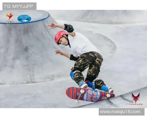 运动数据南京滑板队实力强劲荣登全国滑板实力排行榜第三名 运动数据南京滑板队实力强劲荣登全国滑板实力排行榜第三名