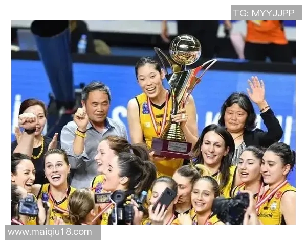 运动数据南京排球队的拼搏之路与挑战赛背后的感人故事 运动数据南京排球队的拼搏之路与挑战赛背后的感人故事