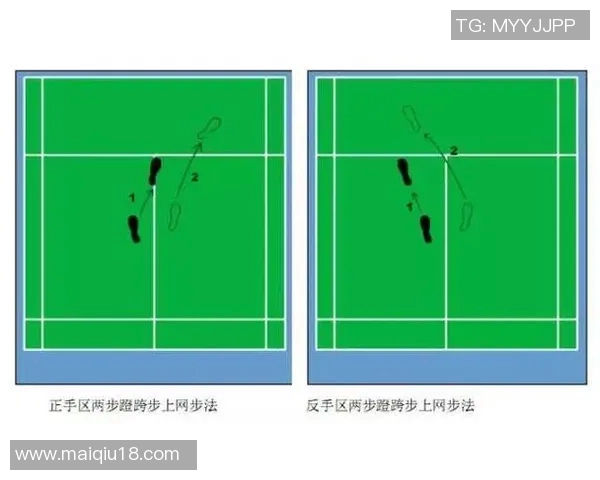 运动数据南京羽毛球队区域防守新策略探讨与实践成果分析 运动数据南京羽毛球队区域防守新策略探讨与实践成果分析