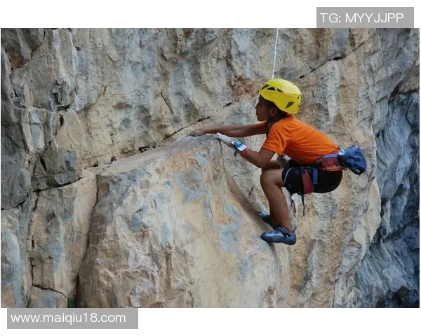 运动数据攀岩竞技新视角深入探讨上海攀岩队的战术与训练策略 运动数据攀岩竞技新视角深入探讨上海攀岩队的战术与训练策略