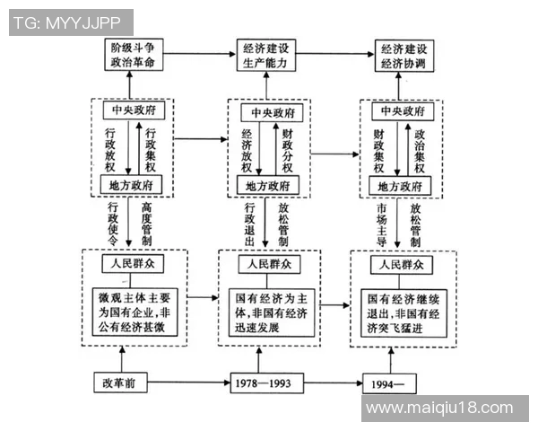 运动最新数据探讨北京羽毛球队心理素质变革对竞技表现的影响与启示