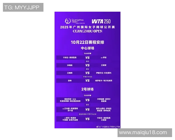 运动最新数据广州网球队在全国网球状态排行榜中荣获第四名展现强劲实力