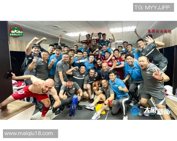 运动最新数据武汉篮球队在全国锦标赛积分榜上以79分稳居第一名展现强劲实力 运动最新数据武汉篮球队在全国锦标赛积分榜上以79分稳居第一名展现强劲实力