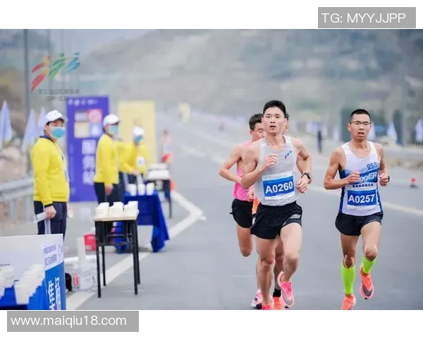 运动最新数据赵娜倾情分享排球技巧与心得助你提升球技的独家经验解析