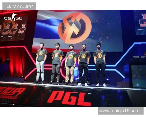 今年运动数据最新CSGO心理素质排行榜揭晓WE战队稳居第一名 今年运动数据最新CSGO心理素质排行榜揭晓WE战队稳居第一名