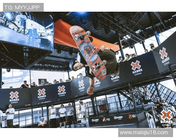 今年运动数据重庆滑板队展现卓越灵活性实力创新高引领全国滑板新风潮