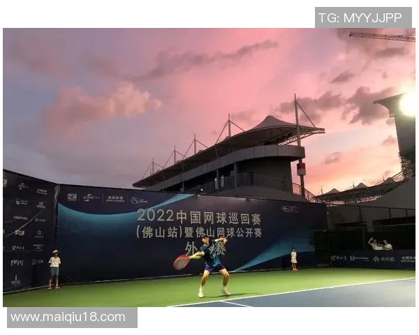 今年运动数据重庆网球队防反战术革新探秘助力竞技水平提升