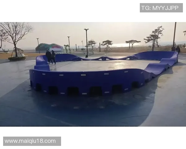 实时新闻刘娜独家分享滑板心得与技巧助你轻松掌握滑板运动的乐趣与挑战