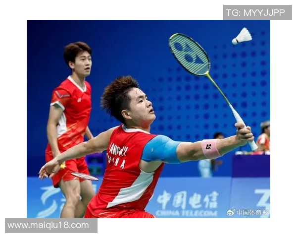 实时新闻南京羽毛球队与上海羽毛球队耐力对决的精彩赛后分析与反思