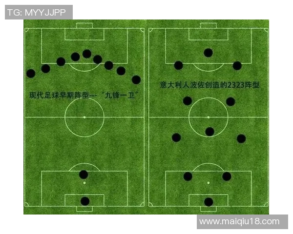 实时新闻南京足球队的控制体系与战术解析探索现代足球的战略布局与执行力
