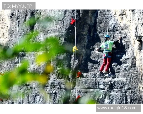 实时新闻深圳攀岩队与重庆攀岩队赛后复盘力量对比分析与启示